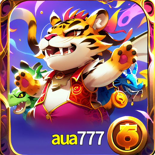 aua777